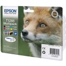 Epson T1285 Multipack M - originálny