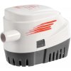 Čerpadlo outorové 1100 GPH 12V 70l/min EUROPUMP II automat