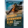 Sonderkommando Elbe