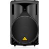 Behringer Eurolive B215D
