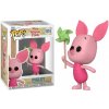 Funko Pop! 1514 Disney Winnie the Pooh Piglet