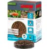Eheim Torf pellets 1 l