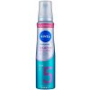 Nivea Diamond Volume penové tužidlo 150 ml