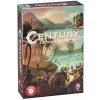 Piatnik Century II. - Zázraky Východu