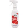 GecoLab Saint Power čistič do kúpelne 750ml