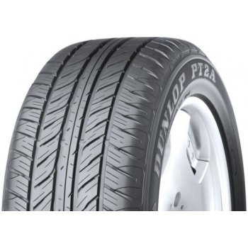 Pneumatiky Dunlop Grantrek PT2 A 285/50 R20 112V