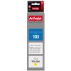 Atrament Activejet Epson T00S4 - kompatibilný