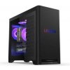 Herný počítač Lenovo Legion T5 90YA006QMK