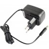 Stabilizovaný napájací adaptér 12V/0,5A