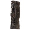 ATG Kryt topného tělesa 12x5x36 cm