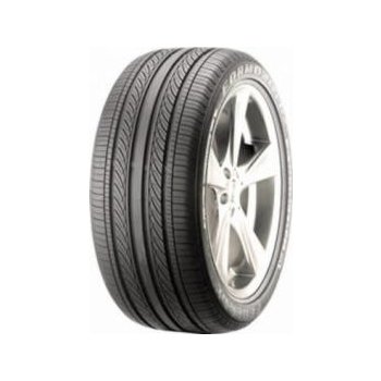 Pneumatiky Federal Formoza FD2 205/55 R17 95Y