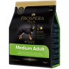 Krmivo Prospera Plus Medium Adult kuře s rýží 3kg