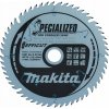 Makita B-57336 pilový kotouč Efficut 165x20mm 56Z