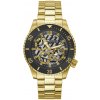 PÁNSKE HODINKY GUESS GW0488G2 ()