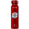 Old Spice Whitewater deospray 150 ml