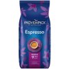 Mövenpick Espresso 1 kg