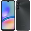 Mobilní telefon Samsung Galaxy A05s 4 GB / 64 GB (SM-A057GZKUEUE) černý, vystaveno na prodejně