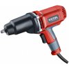 EXTOL PREMIUM Rázový uťahovák elektrický Extol 950W, 1/2