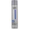 Londa Professional Scalp Dandruff Control Shampoo 250 ml