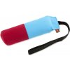 Firedog Speedy dummy marking 500 g baby modrý/vínový