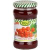 Riso Ríbezľový džem 340 g