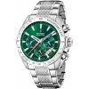 Festina Chronograph 20668/3 + 5 rokov záruka + rok na vrátenie tovaru