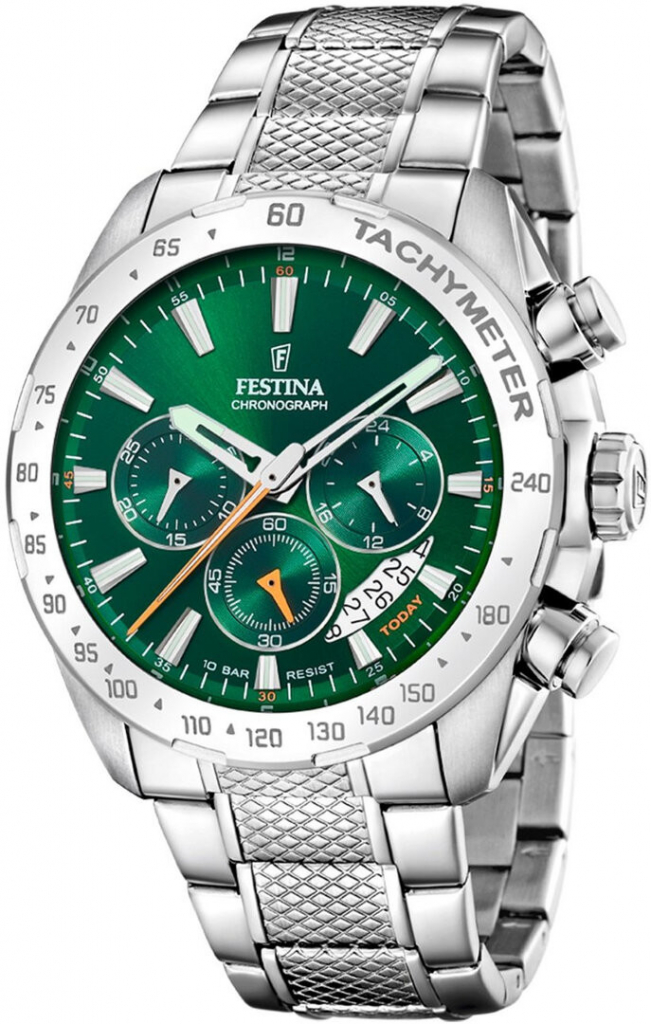 Festina 20668/3