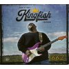 Christone Kingfish Ingram: 662 - CD