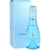 Davidoff Cool Water Woman 50 ml toaletná voda pre ženy