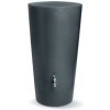 PROSPERPLAST sud na dažďovú vodu 210l RAINBOWL RRA210-S433 antracit plastový