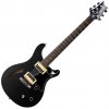 PRS SE CUSTOM Semi-Hollow