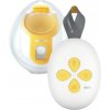 MEDELA Medela odsávačka mateřského mlieka elektrická Solo™ Hands-free