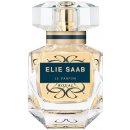 Elie Saab Le Parfum Royal parfumovaná voda dámska 30 ml