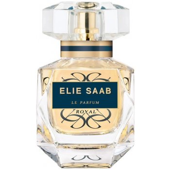 Elie Saab Le Parfum Royal parfumovaná voda dámska 30 ml