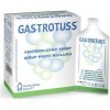 DMG Gastrotuss sirup antirefluxný vo vrecúškach 25 x 20 ml