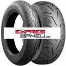 Bridgestone E-Max 80/90 R21 48H