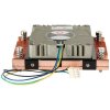 Dynatron A18
