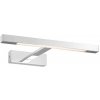 Markslöjd | Markslöjd 107865 - LED Kúpeľňové osvetlenie zrkadla NEPTUNUS LED/6W/230V IP44 | ML0708