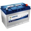 VARTA BLUE Dynamic G7 12V 95Ah (ASIA)