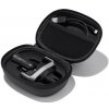 Belkin Travel Charge Kit ( nabíjacka + držiak do auta + lightning kábel 1,2m ) - Black F5Z0626dsAPL
