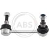 A.B.S. Tyč/Vzpera stabilizátora 260795