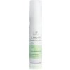 Wella Professionals Elements Renewing Leave-in Spray 150 ml NEW