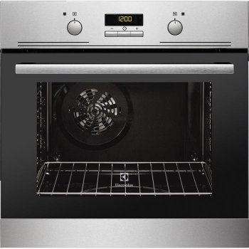 Electrolux EOA 3450 AOX