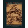 Malleus Maleficarum- Montague Summers Translation