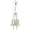 Výbojka metalhalogén 150W, E40, 4090K, 15600lm, Ra 90, HCI-TT NDL (OSRAM)