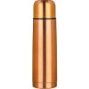 Banquet Termoska nehrdzavejúca AVANZA 0,5 l, metalická medená, 0,5 l