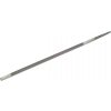 Pilník DOLMAR okrúhly 4,0 mm