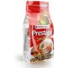 Versele Laga Prestige Snack Parakeets 125 g