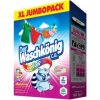 Der Waschkönig (Der Waschkonig) Color prací prášok 6kg na 100 praní