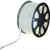 Aigostar B.V. Aigostar - LED Vonkajší pás 50m LED/400W/230V 6500K IP65 AI1994 + záruka 3 roky zadarmo + záruka 3 roky zadarmo